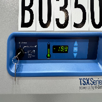 Thermo TSX3020FA -20C Freezer image 2